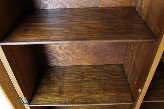 ブックケース　3091