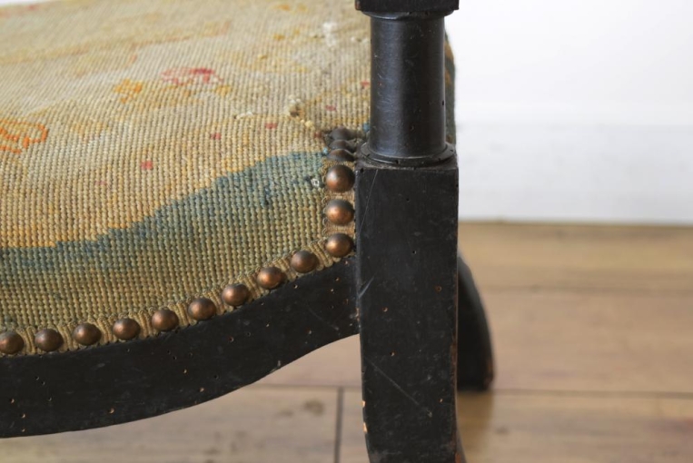 【OUTLET】祈りの空間を彩る歴史的な調度品、チャーチアイテム【7729】