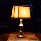 スタンドランプ(1灯式)　sl84