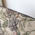 423　アームチェア