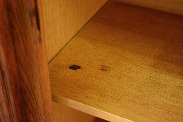 キャビネット　8350