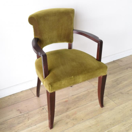 【OUTLET】c262
