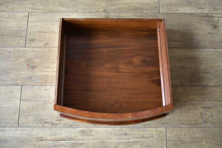 s64　バックシフォニア