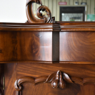 s64　バックシフォニア