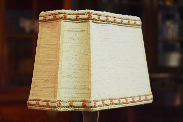 スタンドランプ(1灯式)　sl84