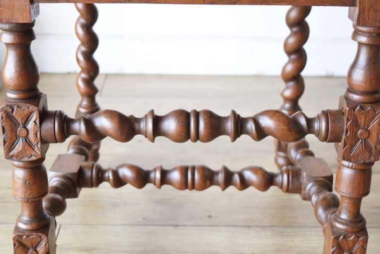 【OUTLET】c72-6　ラタンチェア