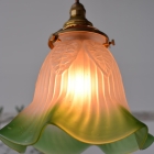 1灯式ペンダントランプ【ls147】