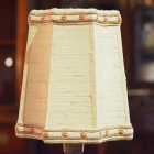 スタンドランプ(1灯式)　sl84