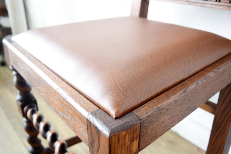 シングルチェア【718-B】