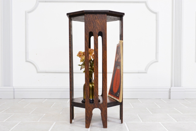 オケージョナルテーブル　1435