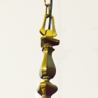 sy277