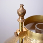 スタンドランプ(1灯式)　sl73