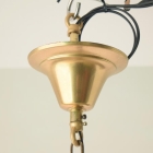 sy371