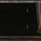 k141