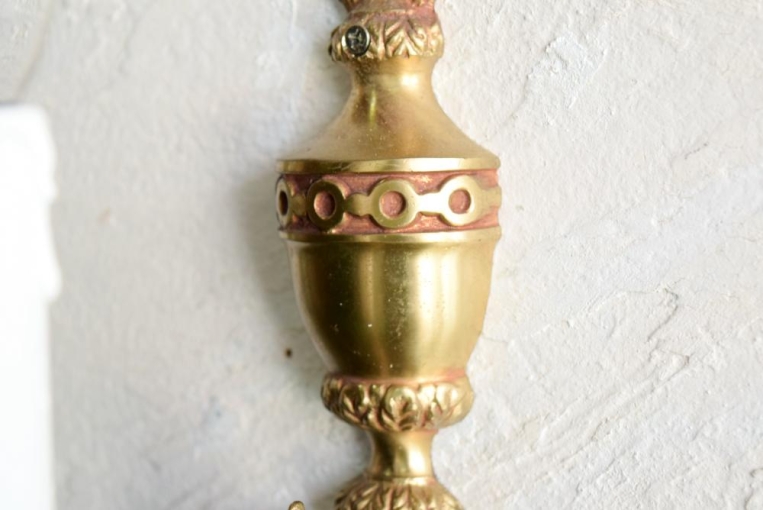 55366　1灯式ウォールランプ