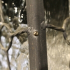 ランプ(1灯式)　51567