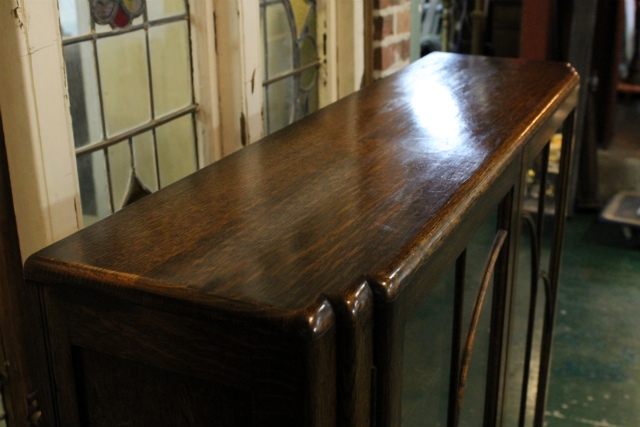 ブックケース　3090