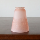 ミューラー兄弟作、ペンダントランプ【rl38】