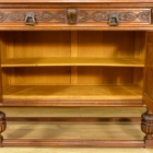 サイドボード　0032-3