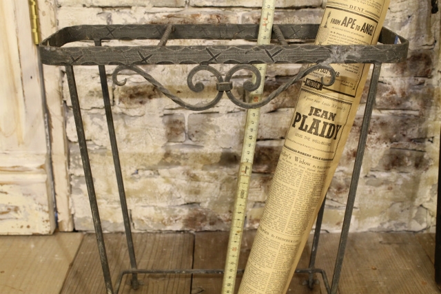Umbrella stand 傘立て　K-468