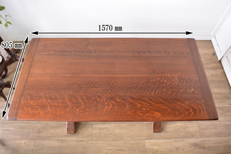 t14　ダイニングテーブル