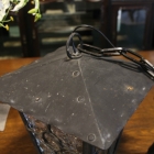 ランプ(1灯式)　51567