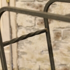 Umbrella stand 傘立て K-540