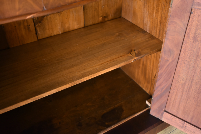 s64　バックシフォニア