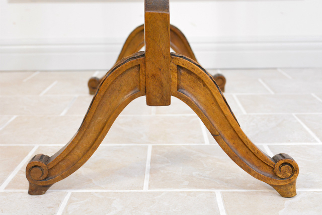 鳥がデザインされたファイヤースクリーン【40268】