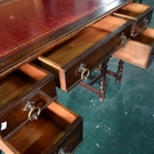 【修復前】レザートップ　277