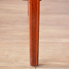 c11-①