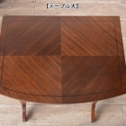 t171　WYLE & LOCHHEAD社製　テーブル