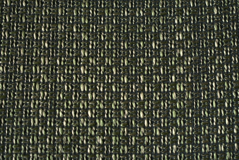 【c295】