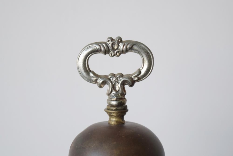 1灯式スタンドランプ【sl56】