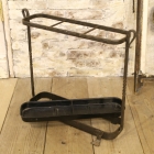Umbrella stand　傘立て　K-514