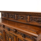 サイドボード　0032-3