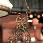 sy360  1灯式ハンギングランプ