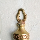 55366　1灯式ウォールランプ