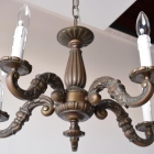 5419