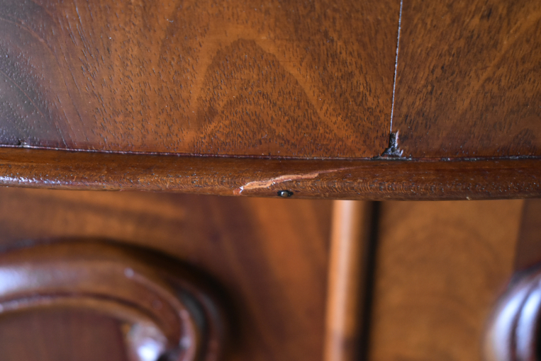 s64　バックシフォニア