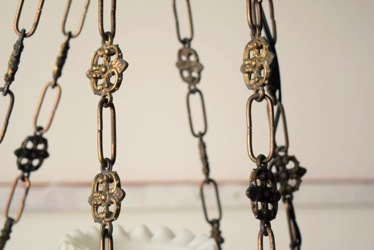 sy360  1灯式ハンギングランプ