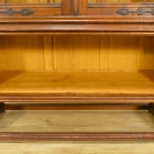 キャビネット　00032-2