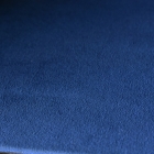 ヴィクトリアンスタイルの華やかなキャビネット【k186】