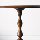 t226　ワインテーブル