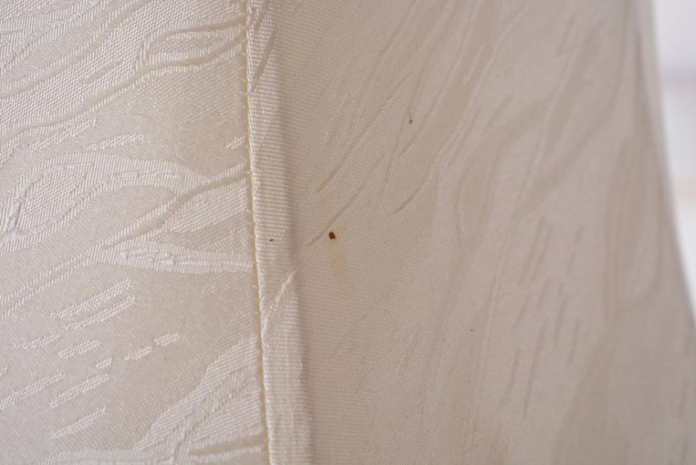 6099　1灯式フロアランプ