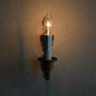 55366　1灯式ウォールランプ