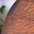 6099　1灯式フロアランプ