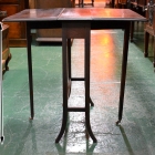 サザーランドテーブル　1314