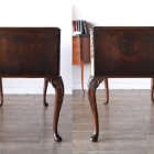 276　レザートップ