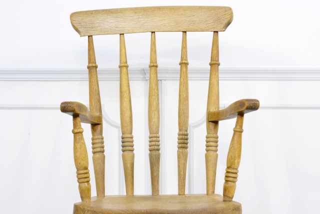 アームチェア　815